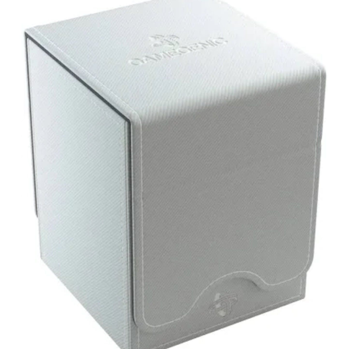 Kartensammelbox