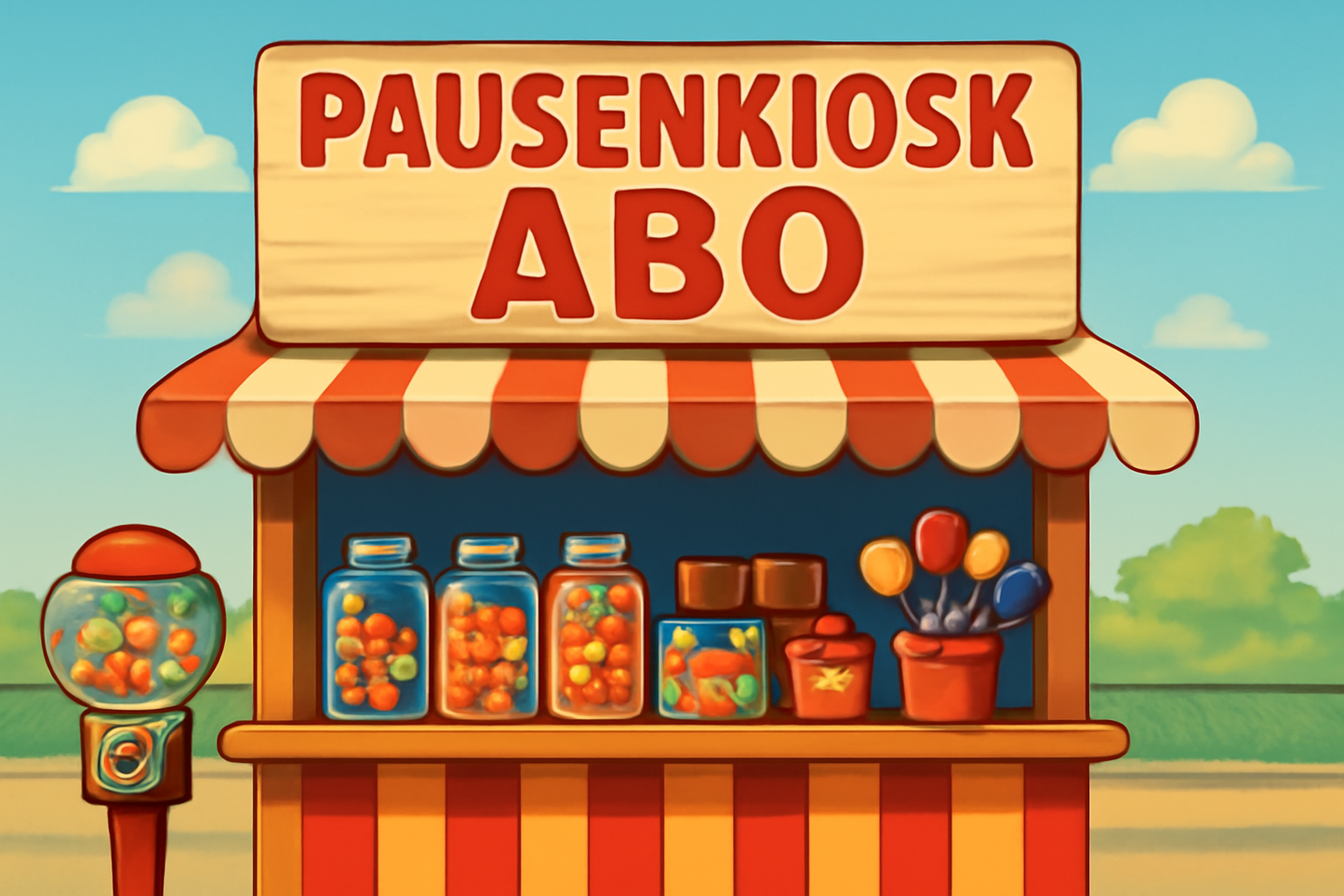 Abo