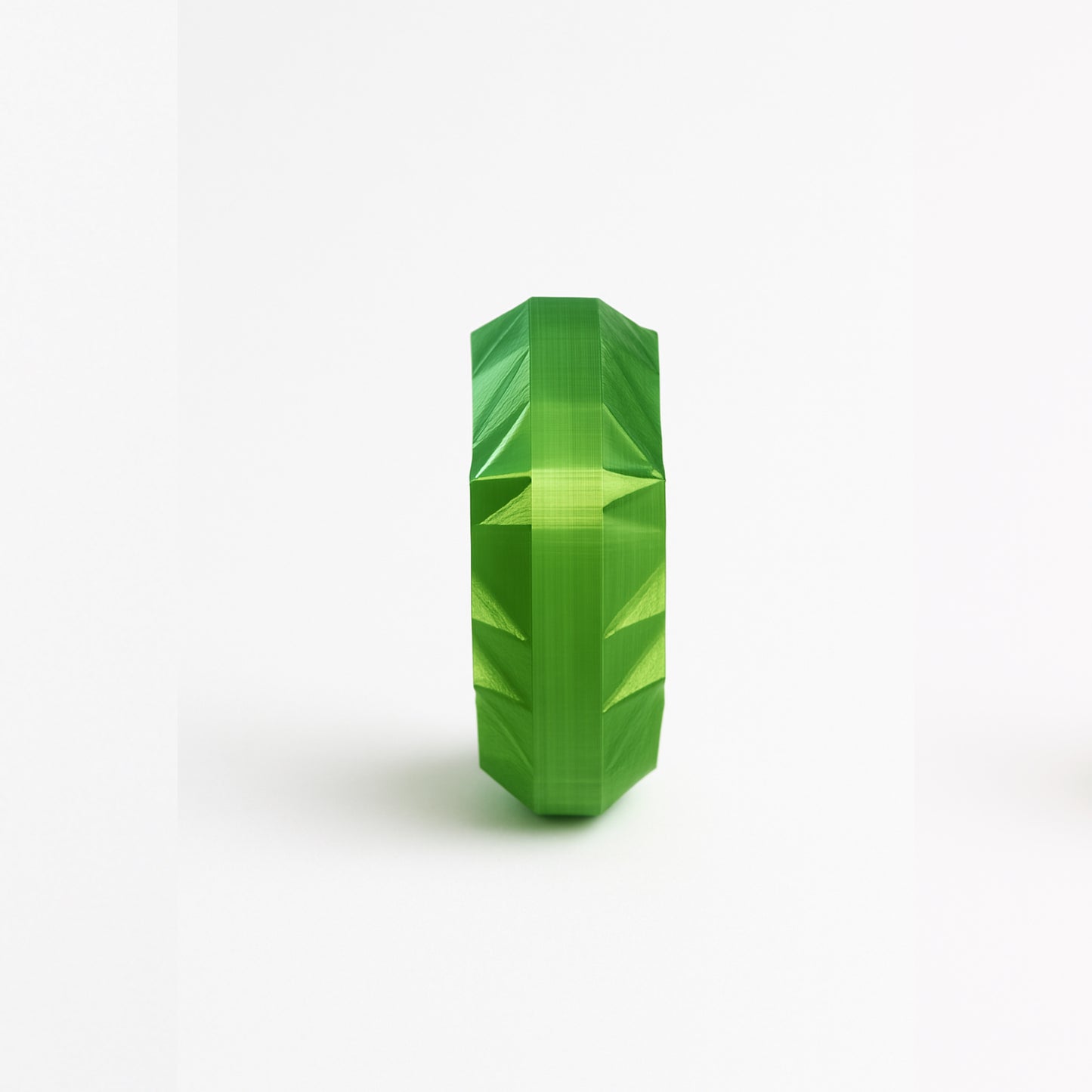 Gem