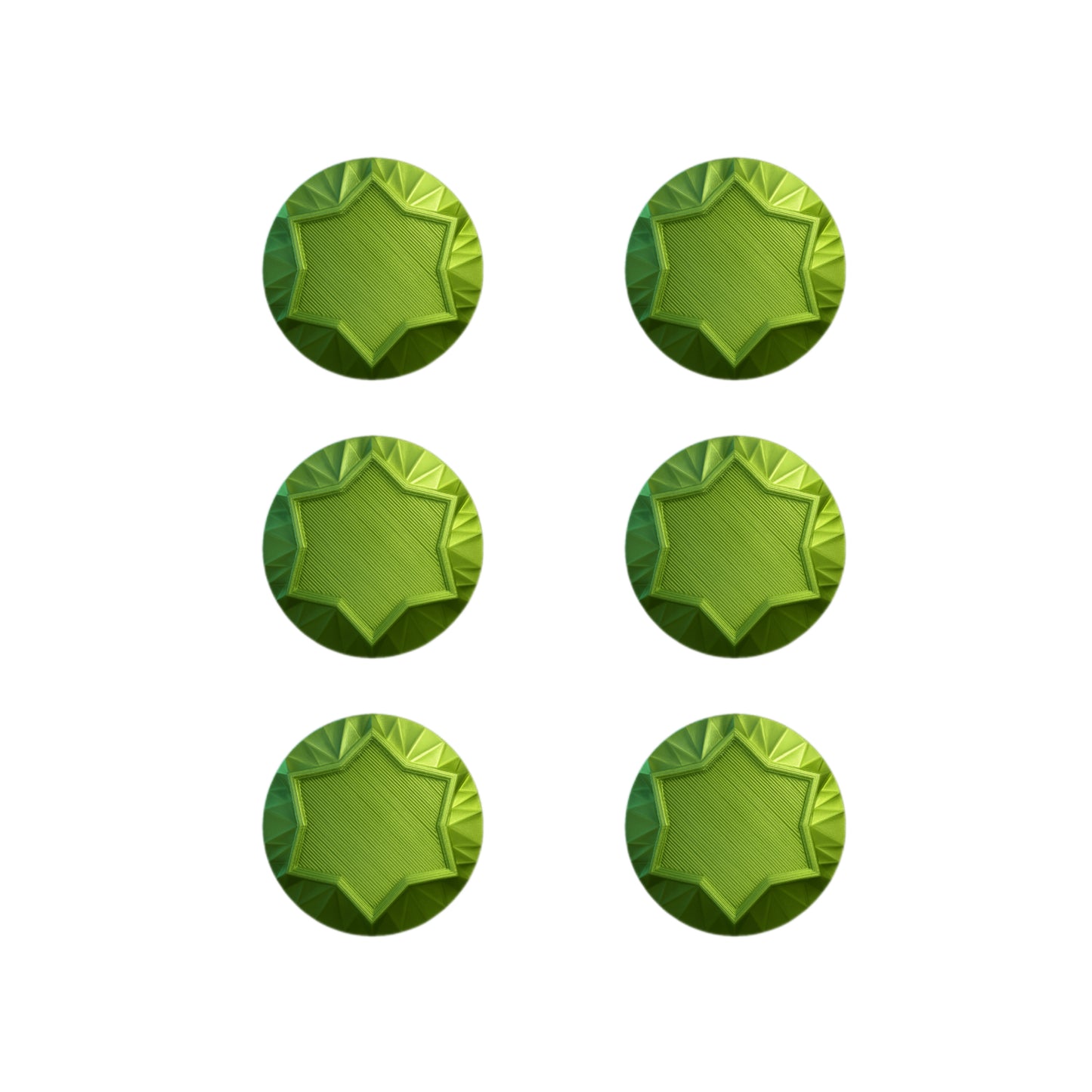 Gems - Bundle