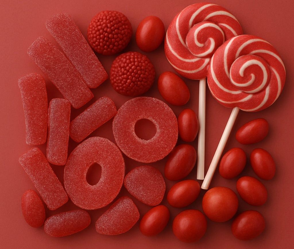 Rot