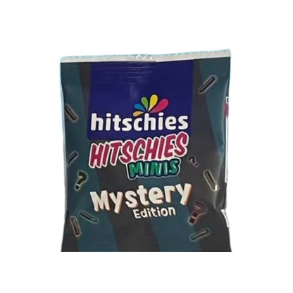 Mini Hitschie Mystery Edition 10g