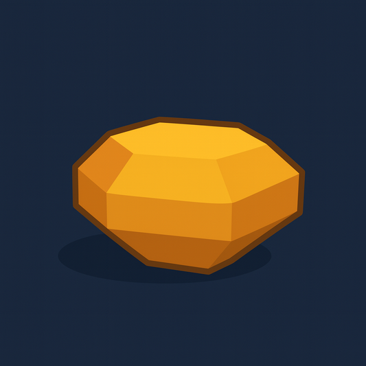 Gem (Demnächst Verfügbar