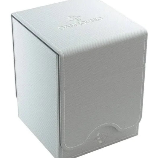 Kartensammelbox