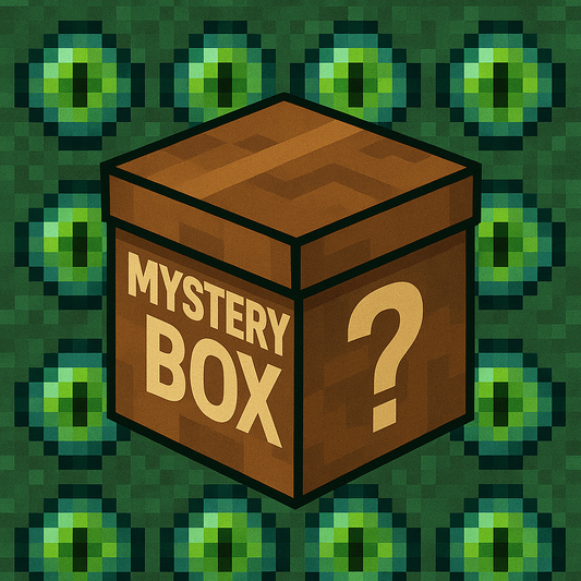 +Aura-Box