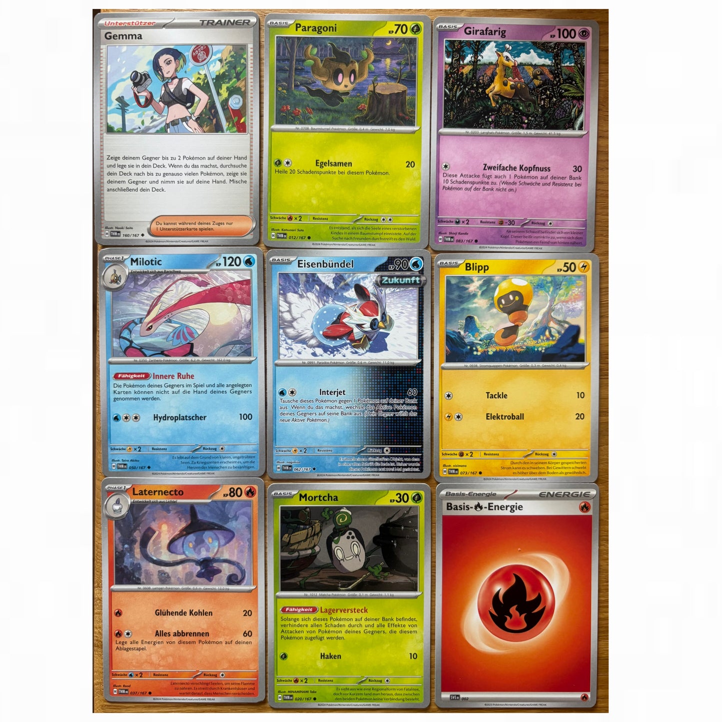 KartenBundle