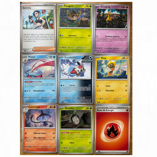 KartenBundle
