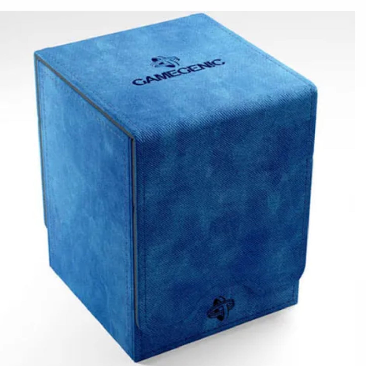 Sammelbox