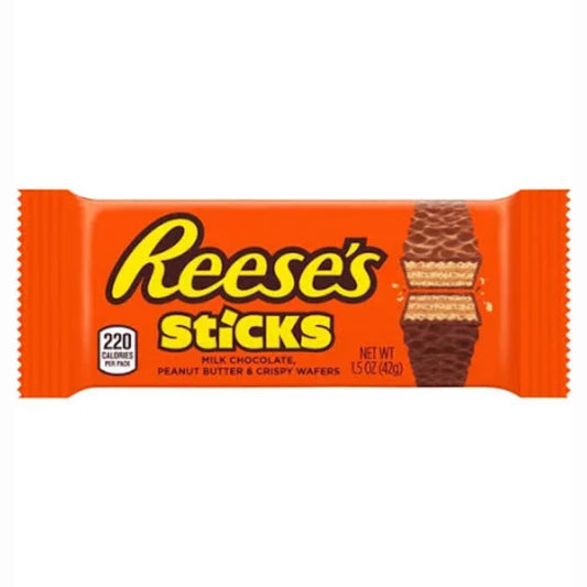 Reese's Sticks