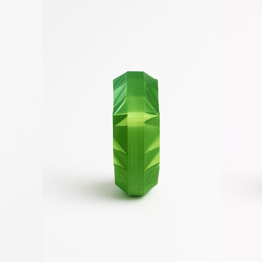 Gem