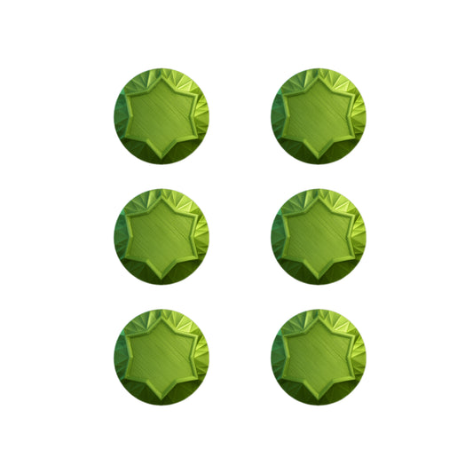 Gems - Bundle