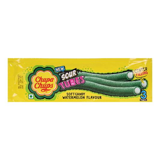 Chupa Chup Wassermelone