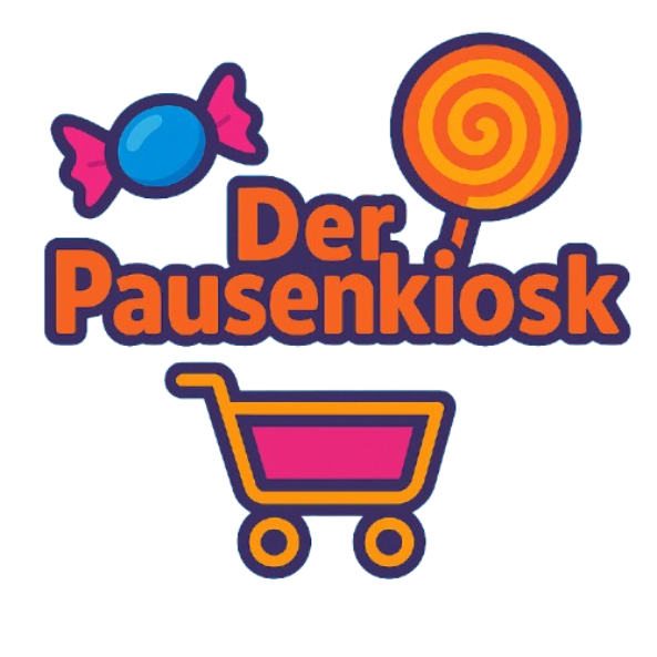 Pausenkiosk